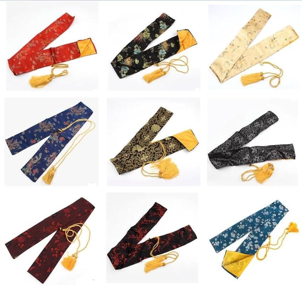 模造刀 収納袋付き 【公式通販】 模造刀 収納袋付き 【公式通販】